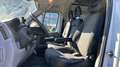 Peugeot Boxer TOLE 335 L3H2 2.2 HDi 100 CONFORT Blanc - thumbnail 8