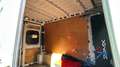 Peugeot Boxer TOLE 335 L3H2 2.2 HDi 100 CONFORT Blanc - thumbnail 12