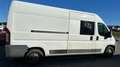 Peugeot Boxer TOLE 335 L3H2 2.2 HDi 100 CONFORT Blanc - thumbnail 5