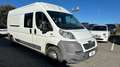 Peugeot Boxer TOLE 335 L3H2 2.2 HDi 100 CONFORT Blanc - thumbnail 2