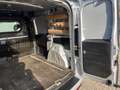 Fiat Doblo Cargo 1.3 MJ L1H1 SX Btw en Bpm vrij Airco Cruise Zilver - thumbnail 17