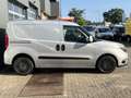 Fiat Doblo Cargo 1.3 MJ L1H1 SX Btw en Bpm vrij Airco Cruise Zilver - thumbnail 19