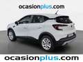 Renault Captur TCe Intens 74kW GLP Blanco - thumbnail 4