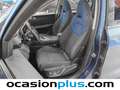 Lynk & Co 01 1.5T PHEV Azul - thumbnail 15