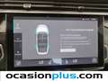Lynk & Co 01 1.5T PHEV Azul - thumbnail 38