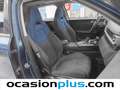 Lynk & Co 01 1.5T PHEV Azul - thumbnail 24