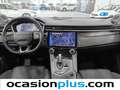Lynk & Co 01 1.5T PHEV Azul - thumbnail 13
