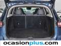 Lynk & Co 01 1.5T PHEV Azul - thumbnail 20