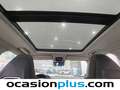 Lynk & Co 01 1.5T PHEV Azul - thumbnail 6