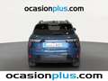 Lynk & Co 01 1.5T PHEV Azul - thumbnail 19