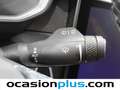 Lynk & Co 01 1.5T PHEV Azul - thumbnail 36