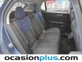 Lynk & Co 01 1.5T PHEV Azul - thumbnail 23