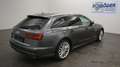 Audi A6 Avant 3.0 TDI Quattro S-Line *Kamera*MOTORSCHADEN* Grijs - thumbnail 3