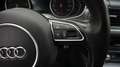 Audi A6 Avant 3.0 TDI Quattro S-Line *MOTORSCHADEN* Gris - thumbnail 20
