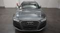 Audi A6 Avant 3.0 TDI Quattro S-Line *MOTORSCHADEN* Gris - thumbnail 18