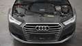 Audi A6 Avant 3.0 TDI Quattro S-Line *MOTORSCHADEN* Gris - thumbnail 17