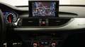 Audi A6 Avant 3.0 TDI Quattro S-Line *MOTORSCHADEN* Gris - thumbnail 9