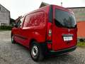 Mercedes-Benz Citan 108 CDI Long Rood - thumbnail 4