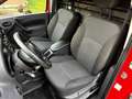 Mercedes-Benz Citan 108 CDI Long Rood - thumbnail 14