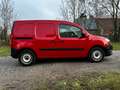 Mercedes-Benz Citan 108 CDI Long Rouge - thumbnail 7