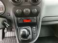 Mercedes-Benz Citan 108 CDI Long Rouge - thumbnail 15