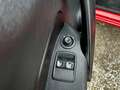 Mercedes-Benz Citan 108 CDI Long Rouge - thumbnail 12