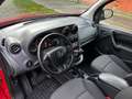 Mercedes-Benz Citan 108 CDI Long Rouge - thumbnail 13