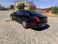 Jaguar XJ 5.0 LWB Premium Luxury Aut. - thumbnail 4