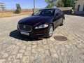 Jaguar XJ 5.0 LWB Premium Luxury Aut. - thumbnail 2