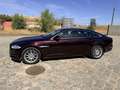 Jaguar XJ 5.0 LWB Premium Luxury Aut. - thumbnail 3