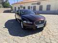 Jaguar XJ 5.0 LWB Premium Luxury Aut. - thumbnail 1