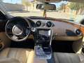 Jaguar XJ 5.0 LWB Premium Luxury Aut. - thumbnail 8