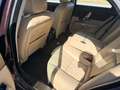 Jaguar XJ 5.0 LWB Premium Luxury Aut. - thumbnail 10