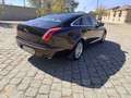 Jaguar XJ 5.0 LWB Premium Luxury Aut. - thumbnail 5