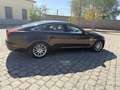Jaguar XJ 5.0 LWB Premium Luxury Aut. - thumbnail 6