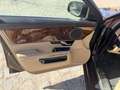 Jaguar XJ 5.0 LWB Premium Luxury Aut. - thumbnail 12