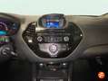 Ford Ka/Ka+ Ka+ 1.19 Ti-VCT Essential Blanc - thumbnail 8