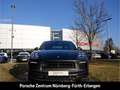 Porsche Macan T LED PDLS+ HomeLink Entry & Drive SportChrono Grau - thumbnail 3