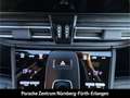 Porsche Macan T LED PDLS+ HomeLink Entry & Drive SportChrono Grau - thumbnail 25