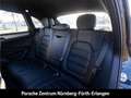 Porsche Macan T LED PDLS+ HomeLink Entry & Drive SportChrono Grau - thumbnail 22