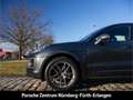 Porsche Macan T LED PDLS+ HomeLink Entry & Drive SportChrono Grau - thumbnail 6