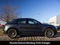 Porsche Macan T LED PDLS+ HomeLink Entry & Drive SportChrono Grau - thumbnail 13