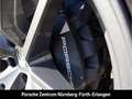Porsche Macan T LED PDLS+ HomeLink Entry & Drive SportChrono Grau - thumbnail 36