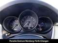 Porsche Macan T LED PDLS+ HomeLink Entry & Drive SportChrono Grau - thumbnail 26