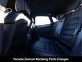 Porsche Macan T LED PDLS+ HomeLink Entry & Drive SportChrono Grau - thumbnail 21