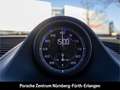 Porsche Macan T LED PDLS+ HomeLink Entry & Drive SportChrono Grau - thumbnail 44