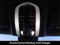 Porsche Macan T LED PDLS+ HomeLink Entry & Drive SportChrono Grau - thumbnail 30
