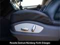 Porsche Macan T LED PDLS+ HomeLink Entry & Drive SportChrono Grau - thumbnail 33