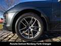 Porsche Macan T LED PDLS+ HomeLink Entry & Drive SportChrono Grau - thumbnail 5