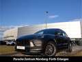 Porsche Macan T LED PDLS+ HomeLink Entry & Drive SportChrono Grau - thumbnail 1